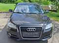 Audi A3 A3 SB 1,2 TFSI Comfort Edition Edition Schwarz - thumbnail 4