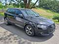 Audi A3 A3 SB 1,2 TFSI Comfort Edition Edition Schwarz - thumbnail 3