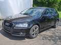 Audi A3 A3 SB 1,2 TFSI Comfort Edition Edition Schwarz - thumbnail 2