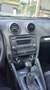 Audi A3 A3 SB 1,2 TFSI Comfort Edition Edition Schwarz - thumbnail 7
