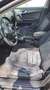 Audi A3 A3 SB 1,2 TFSI Comfort Edition Edition Schwarz - thumbnail 8