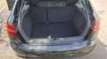 Audi A3 A3 SB 1,2 TFSI Comfort Edition Edition Schwarz - thumbnail 9