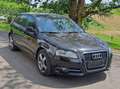 Audi A3 A3 SB 1,2 TFSI Comfort Edition Edition Schwarz - thumbnail 1