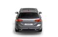Volkswagen Passat Variant GTE Pano+HUD+Leder+Navi+AHK+ACC Silber - thumbnail 6