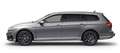 Volkswagen Passat Variant GTE Pano+HUD+Leder+Navi+AHK+ACC Silber - thumbnail 3