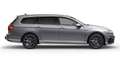 Volkswagen Passat Variant GTE Pano+HUD+Leder+Navi+AHK+ACC Silber - thumbnail 7