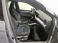 SEAT Arona 1.0 TSI S&S FR Special Edition 115 Grigio - thumbnail 5