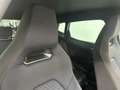 SEAT Arona 1.0 TSI S&S FR Special Edition 115 Grigio - thumbnail 13
