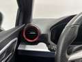 SEAT Arona 1.0 TSI S&S FR Special Edition 115 Grigio - thumbnail 12