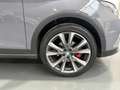 SEAT Arona 1.0 TSI S&S FR Special Edition 115 Grigio - thumbnail 10