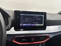 SEAT Arona 1.0 TSI S&S FR Special Edition 115 Grigio - thumbnail 11