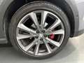 SEAT Arona 1.0 TSI S&S FR Special Edition 115 Grigio - thumbnail 8