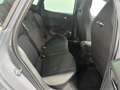 SEAT Arona 1.0 TSI S&S FR Special Edition 115 Grigio - thumbnail 6