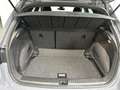 SEAT Arona 1.0 TSI S&S FR Special Edition 115 Gris - thumbnail 7