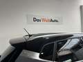SEAT Arona 1.0 TSI S&S FR Special Edition 115 Grigio - thumbnail 14
