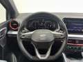 SEAT Arona 1.0 TSI S&S FR Special Edition 115 Grigio - thumbnail 9