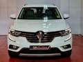 Renault Koleos 1.6 dCi Intens**GPS**LED*GARANTIE 12M** White - thumbnail 5