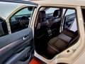 Renault Koleos 1.6 dCi Intens**GPS**LED*GARANTIE 12M** Wit - thumbnail 18