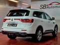 Renault Koleos 1.6 dCi Intens**GPS**LED*GARANTIE 12M** Wit - thumbnail 12