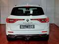 Renault Koleos 1.6 dCi Intens**GPS**LED*GARANTIE 12M** Blanc - thumbnail 10