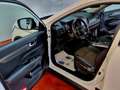 Renault Koleos 1.6 dCi Intens**GPS**LED*GARANTIE 12M** Blanc - thumbnail 15