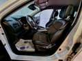 Renault Koleos 1.6 dCi Intens**GPS**LED*GARANTIE 12M** Blanc - thumbnail 16