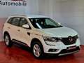Renault Koleos 1.6 dCi Intens**GPS**LED*GARANTIE 12M** Wit - thumbnail 3