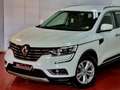 Renault Koleos 1.6 dCi Intens**GPS**LED*GARANTIE 12M** Wit - thumbnail 2