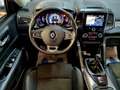 Renault Koleos 1.6 dCi Intens**GPS**LED*GARANTIE 12M** Wit - thumbnail 24