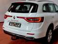 Renault Koleos 1.6 dCi Intens**GPS**LED*GARANTIE 12M** Wit - thumbnail 13