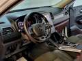 Renault Koleos 1.6 dCi Intens**GPS**LED*GARANTIE 12M** Blanc - thumbnail 17