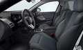 BMW 118 d   HK HiFi DAB LED RFK Komfortzg. Shz Gris - thumbnail 4