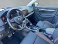 Skoda Karoq 2,0 TDI 4x4 Scout *Panorama*AHK*Navi*Smart Grün - thumbnail 10