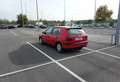 Volkswagen Golf Golf 2.0 GTi GTi Rojo - thumbnail 3