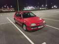 Volkswagen Golf Golf 2.0 GTi GTi Rojo - thumbnail 1