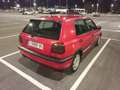 Volkswagen Golf Golf 2.0 GTi GTi Rojo - thumbnail 2