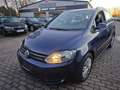 Volkswagen Golf Plus Plus Diesel 1.6 TDI DPF Comfortline Blau - thumbnail 9