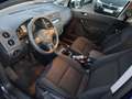 Volkswagen Golf Plus Plus Diesel 1.6 TDI DPF Comfortline Blau - thumbnail 12