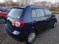 Volkswagen Golf Plus Plus Diesel 1.6 TDI DPF Comfortline Blau - thumbnail 5