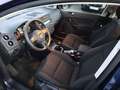 Volkswagen Golf Plus Plus Diesel 1.6 TDI DPF Comfortline Blau - thumbnail 10