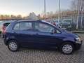 Volkswagen Golf Plus Plus Diesel 1.6 TDI DPF Comfortline Blau - thumbnail 6