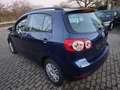 Volkswagen Golf Plus Plus Diesel 1.6 TDI DPF Comfortline Blau - thumbnail 2