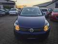 Volkswagen Golf Plus Plus Diesel 1.6 TDI DPF Comfortline Blau - thumbnail 8