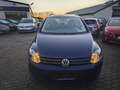 Volkswagen Golf Plus Plus Diesel 1.6 TDI DPF Comfortline Blau - thumbnail 7