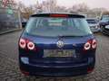 Volkswagen Golf Plus Plus Diesel 1.6 TDI DPF Comfortline Blau - thumbnail 4