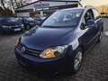Volkswagen Golf Plus Plus Diesel 1.6 TDI DPF Comfortline Blau - thumbnail 1