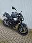 Kawasaki Z 900 70kW sofort lieferbar! 800,- Starterbonus Negro - thumbnail 2