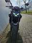 Kawasaki Z 900 70kW sofort lieferbar! 800,- Starterbonus Negro - thumbnail 9