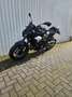 Kawasaki Z 900 70kW sofort lieferbar! 800,- Starterbonus Negro - thumbnail 12