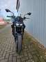 Kawasaki Z 900 70kW sofort lieferbar! 800,- Starterbonus Negro - thumbnail 5